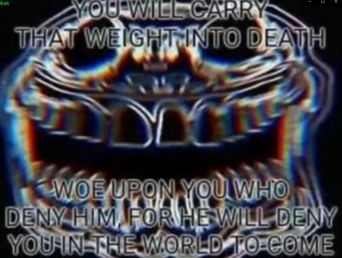 background image sauce? (for science) no im serious i actually cant find the original bg or anything relating to it