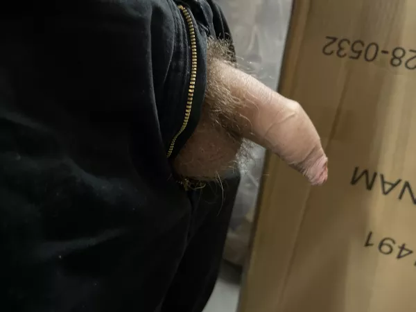 Backroo(M) got interrupted after this and had to start all over…