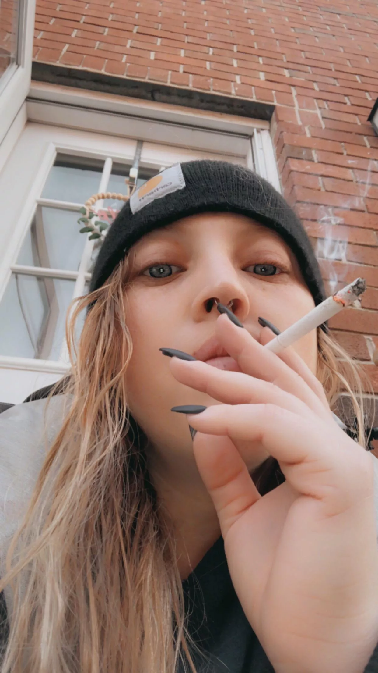 Bad attitude π€ Bad attitude π€