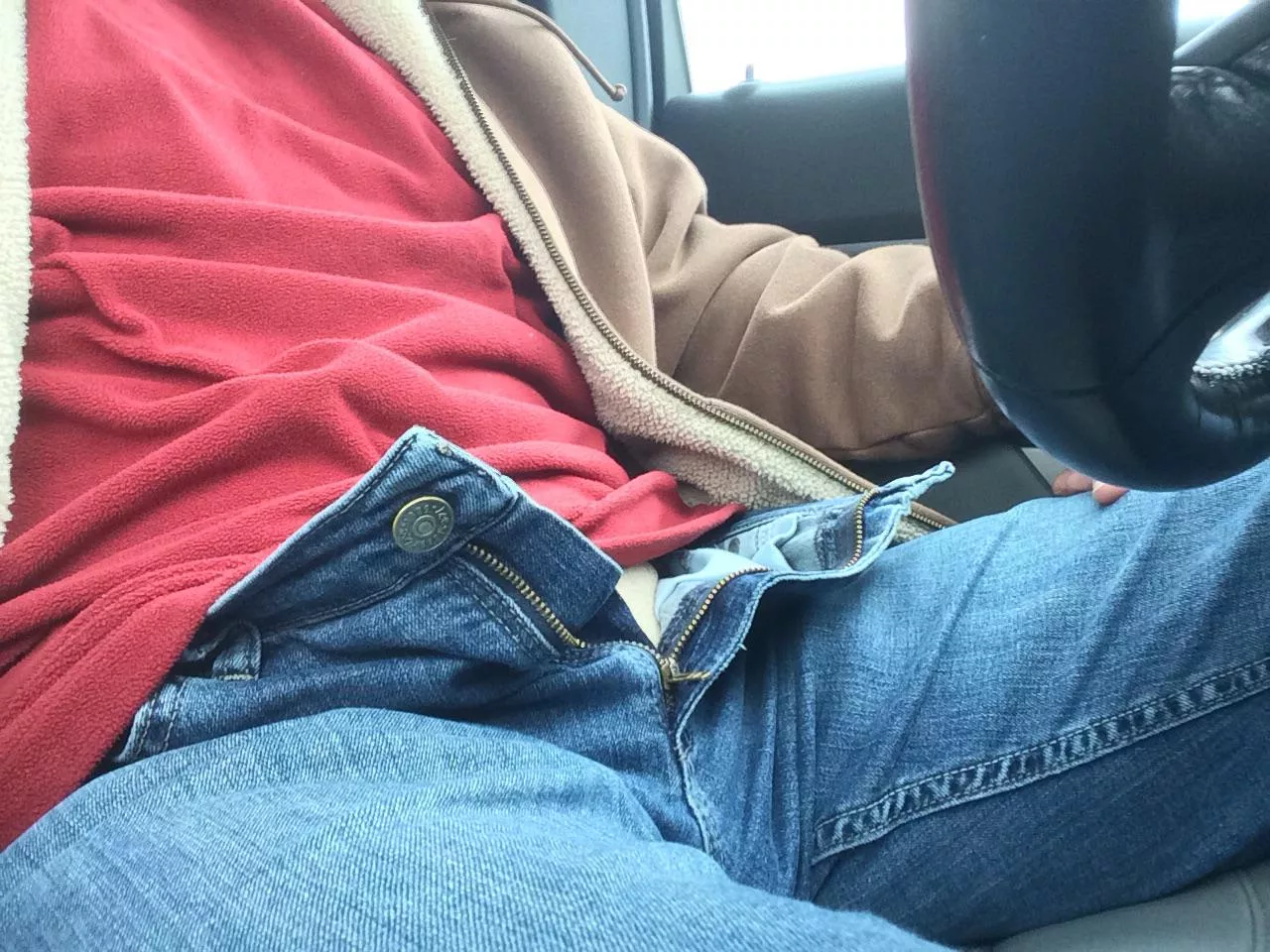 Bad dad 56. Want to see what pops up?