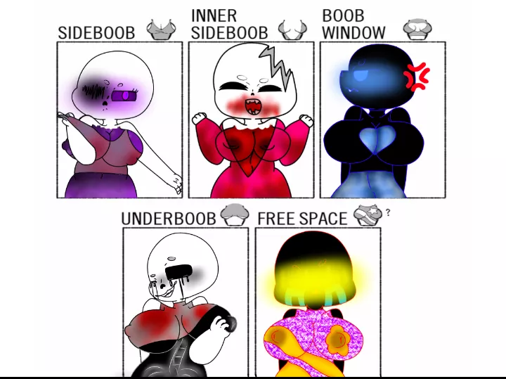 bad girls bad girls