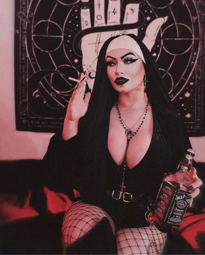 Bad Habits Bad Habits