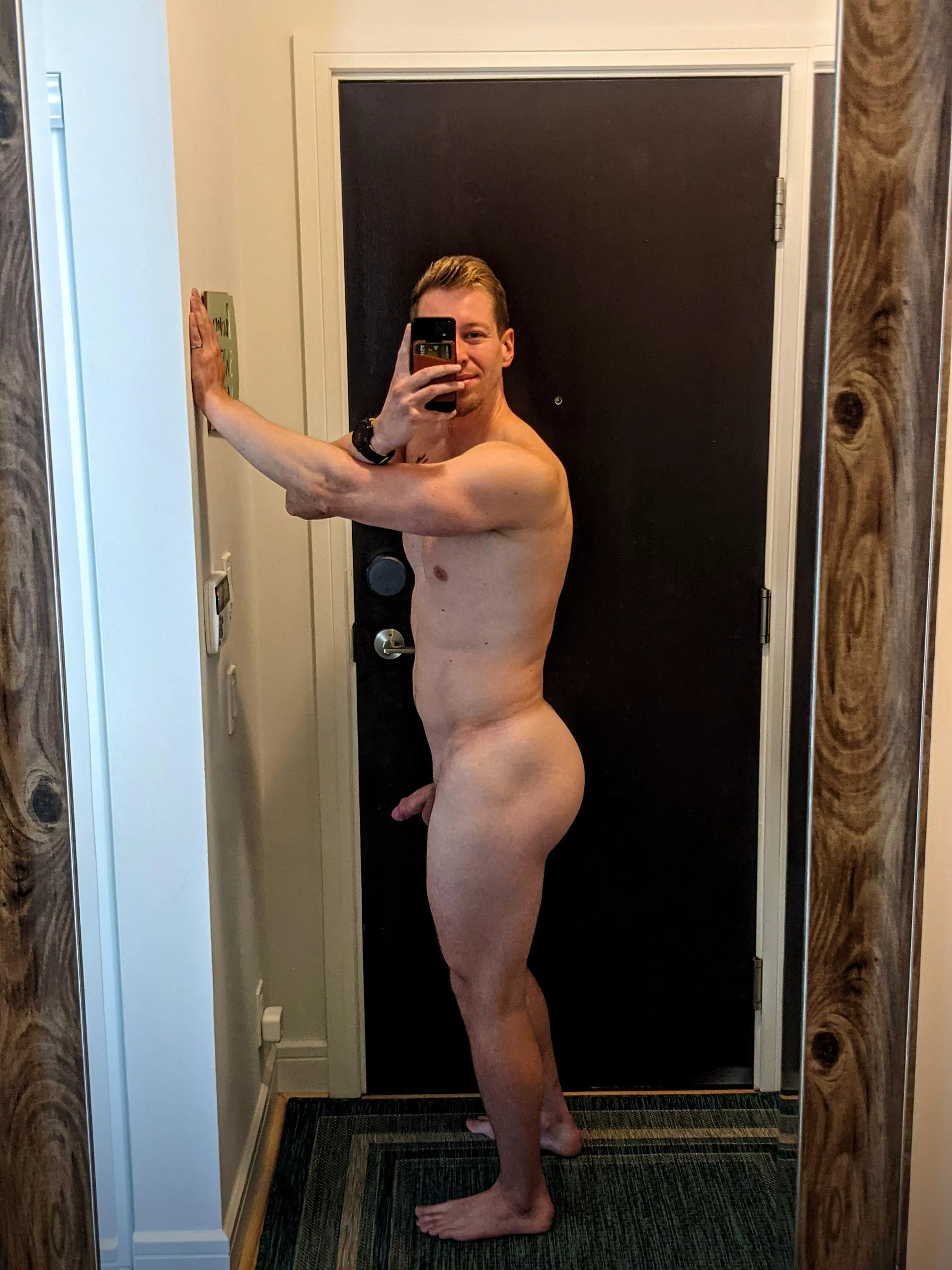 bad hair day. decent butt day bad hair day. decent butt day