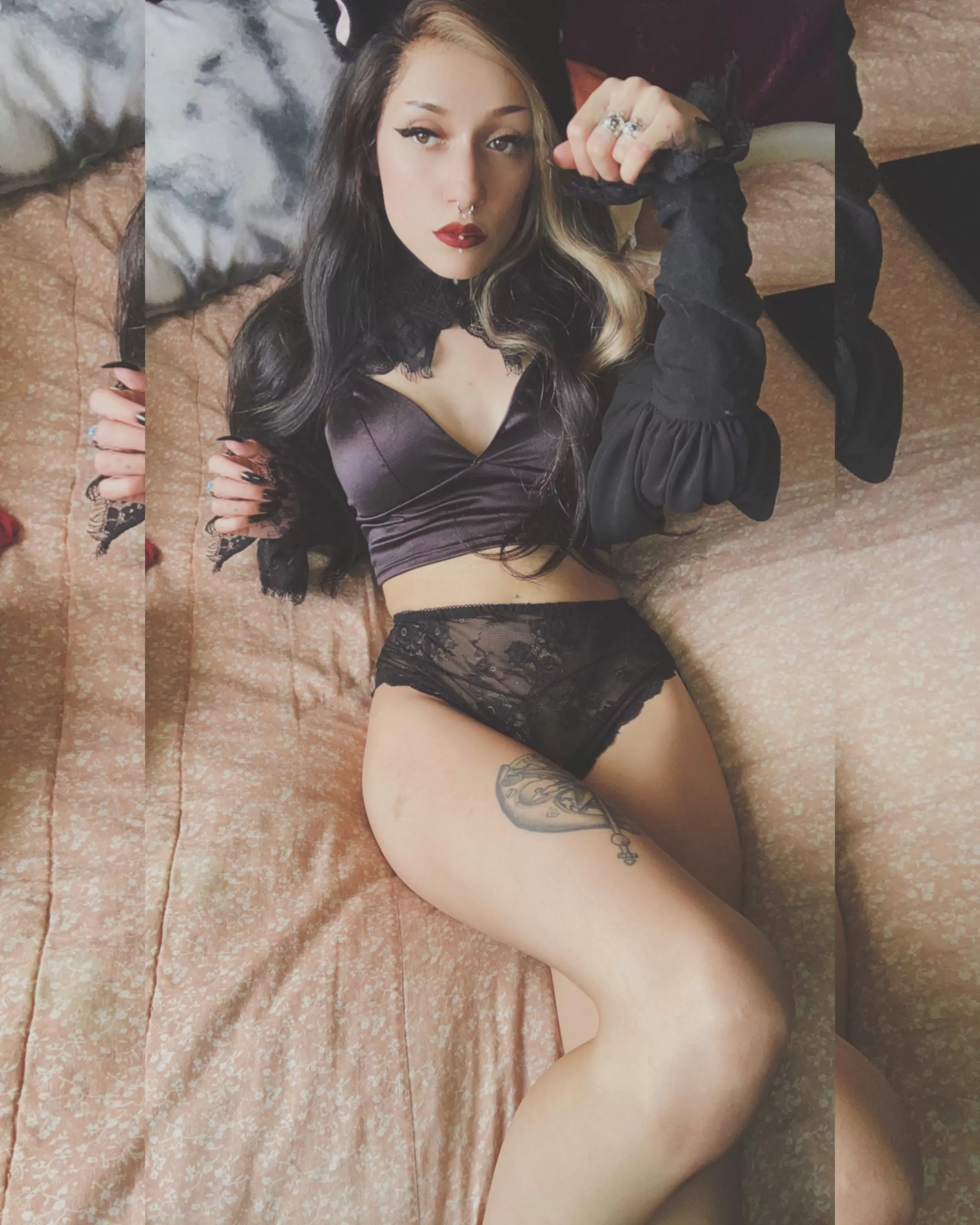 Bad little kitten π‘ Bad little kitten π‘