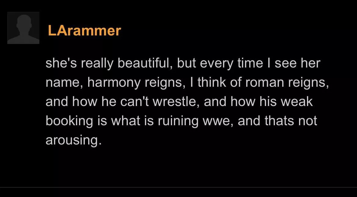 Bad pornstar name Bad pornstar name