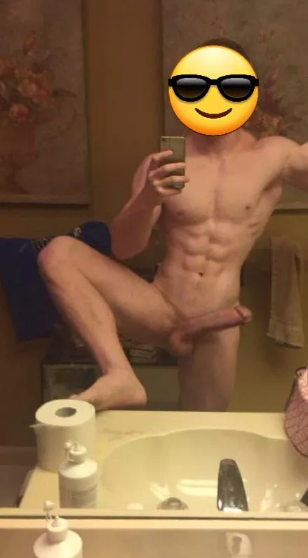 😎 bad with titles 😎 bad with titles