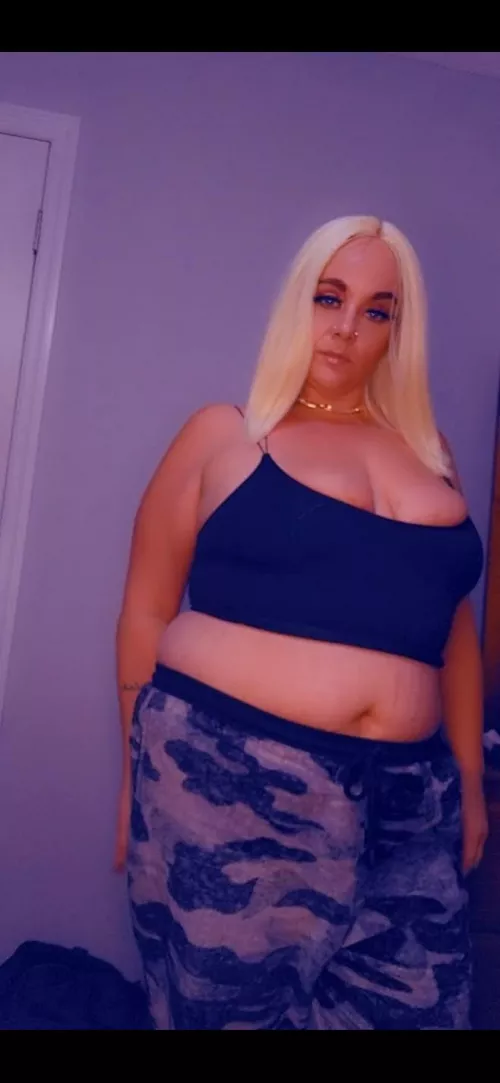Baddie fattie lol Baddie fattie lol