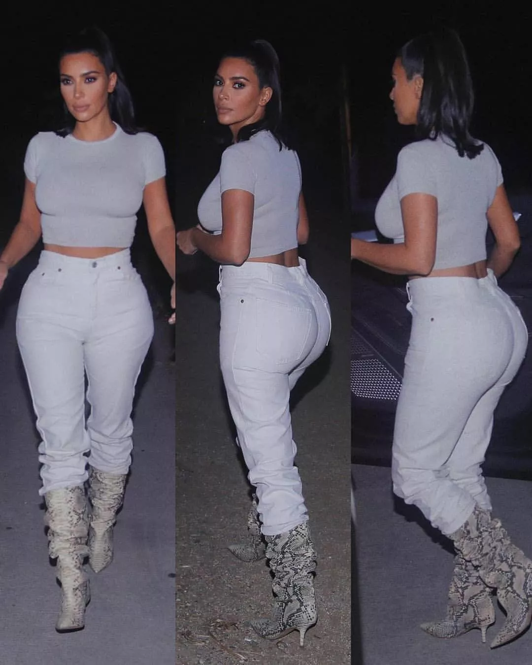 Kimkardashianpics