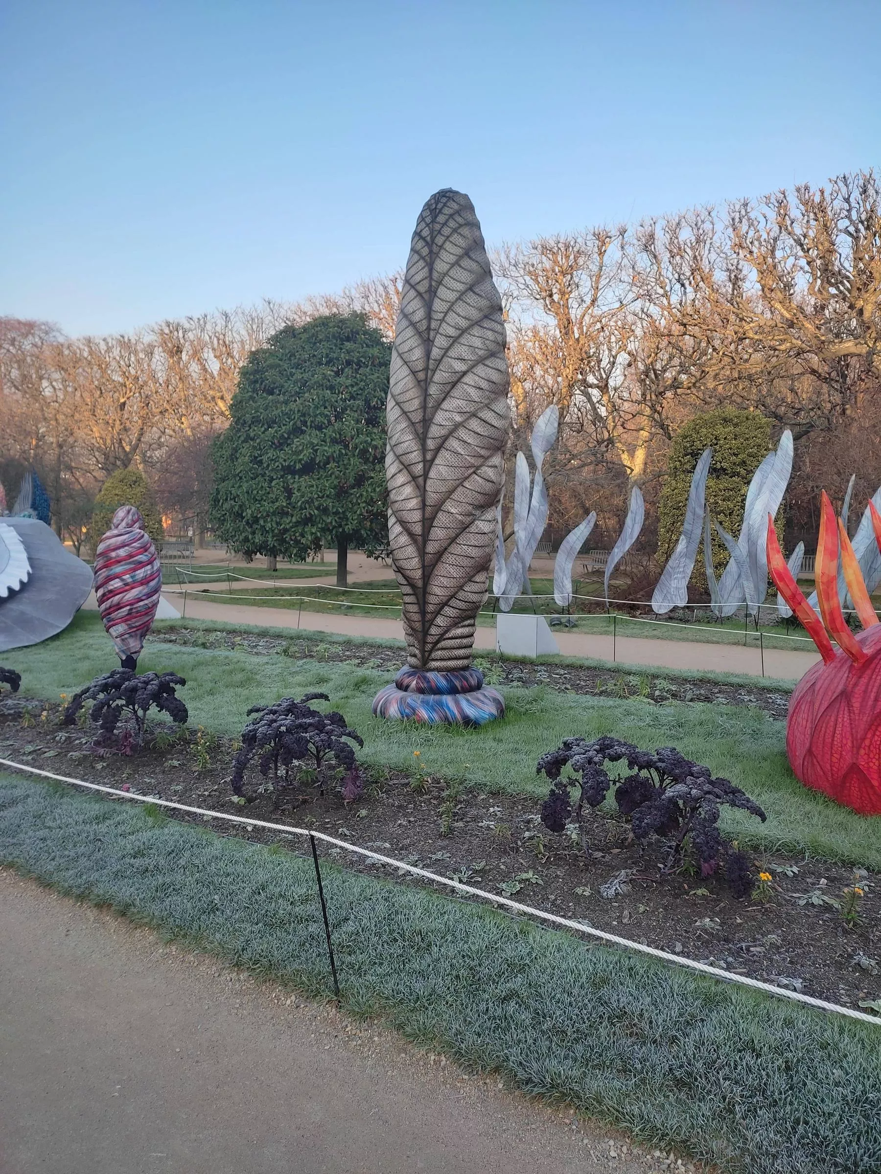 BadDragon toys are getting big