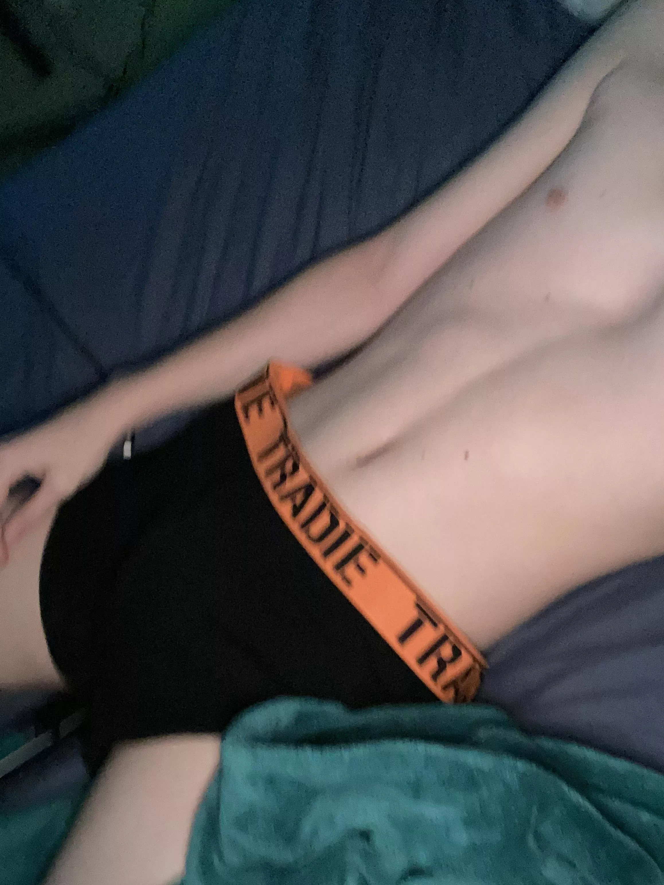 Badly need to piss snap: l0cal_therapist the o is a zero btw