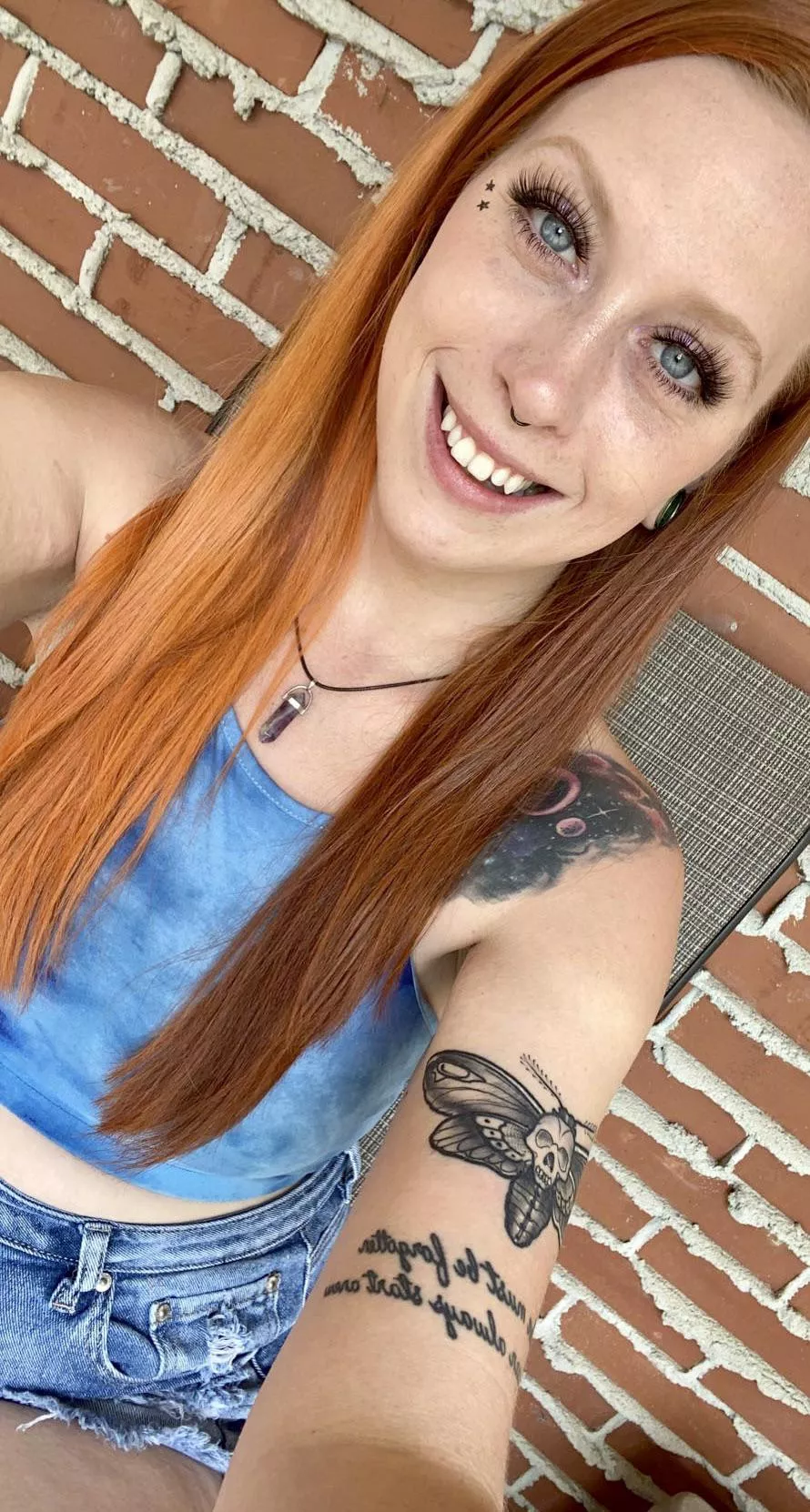 bahama mamas make me happy ??