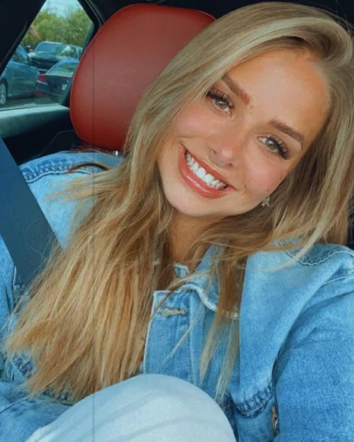 Bailey Bailey