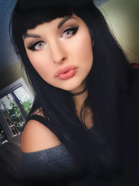 Bailey Jay Bailey Jay