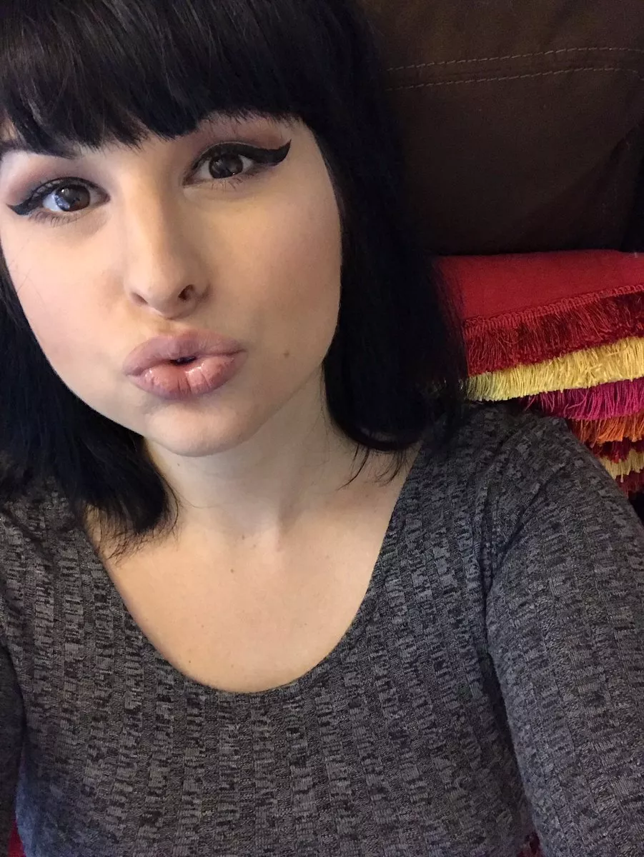 Bailey Jay Bailey Jay