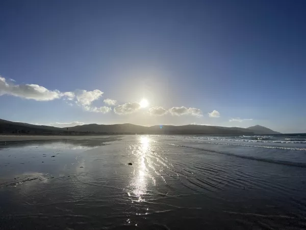 Baja California π€©