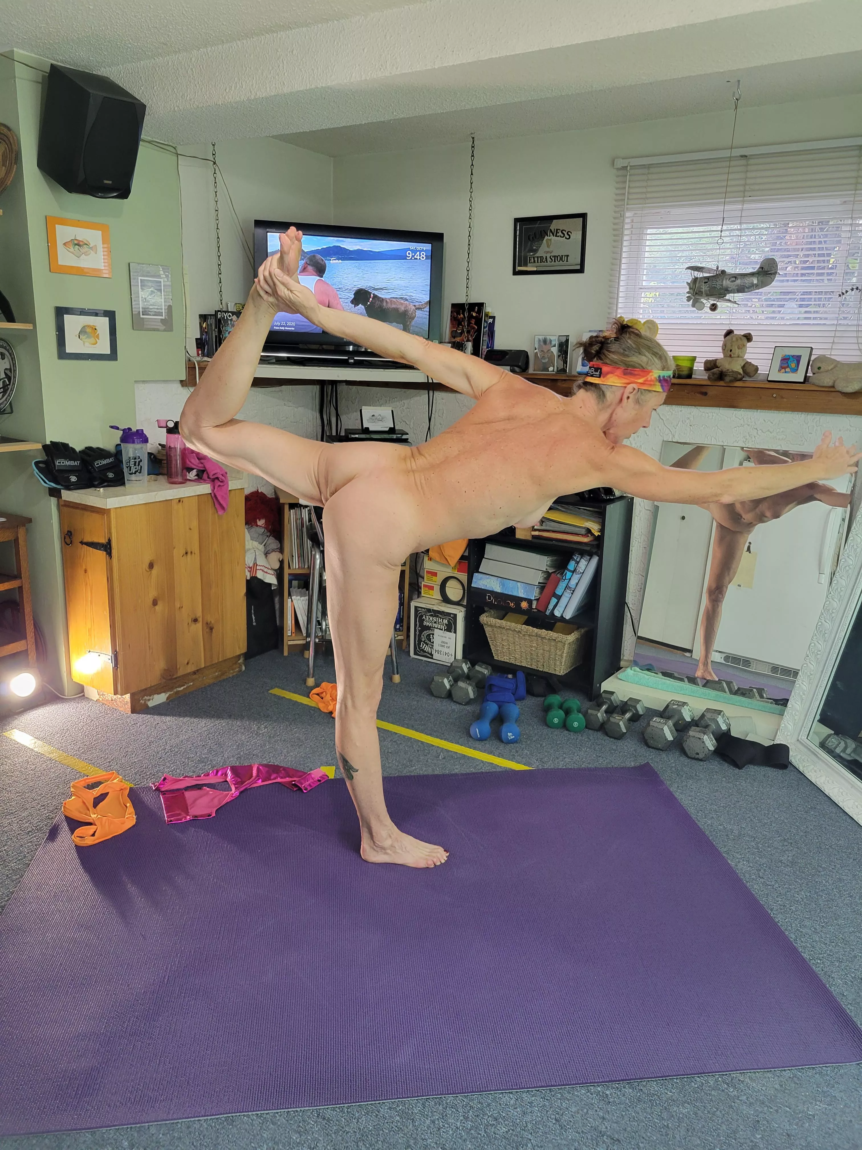 balance in life balance in life