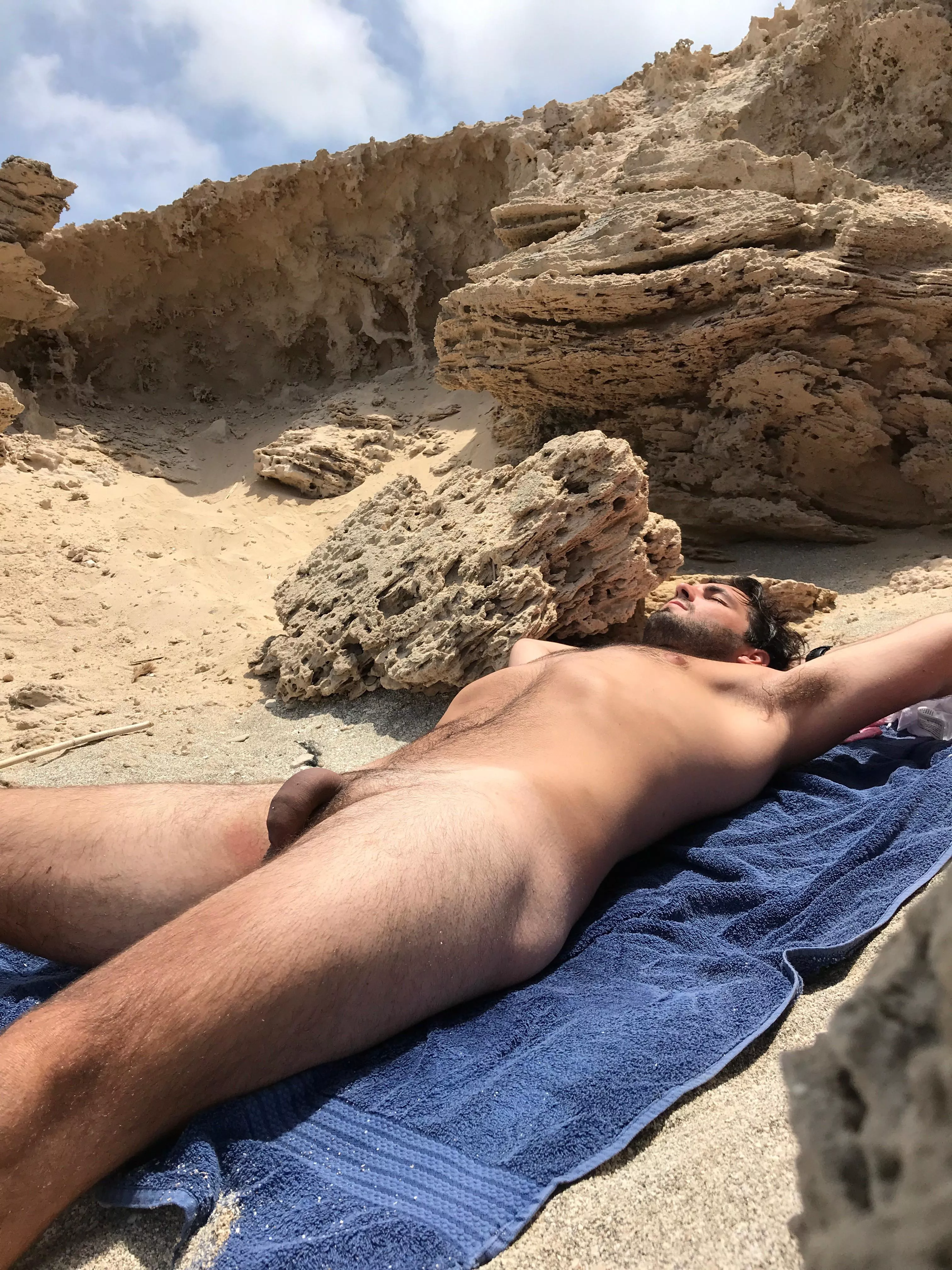 Balearic islands, spain