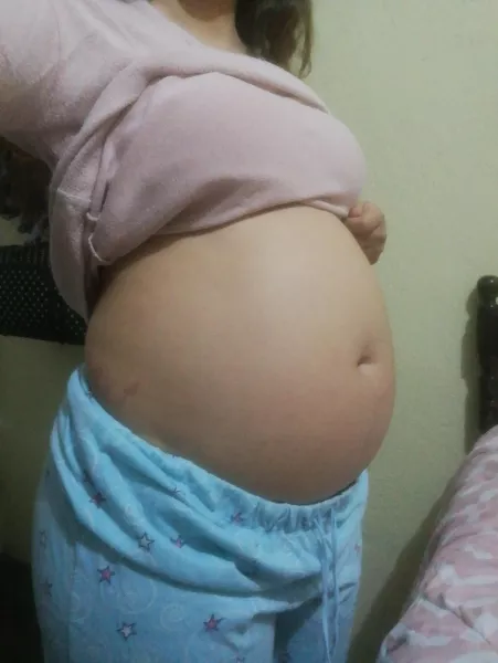 Balloon of water 💦 Balloon of water 💦