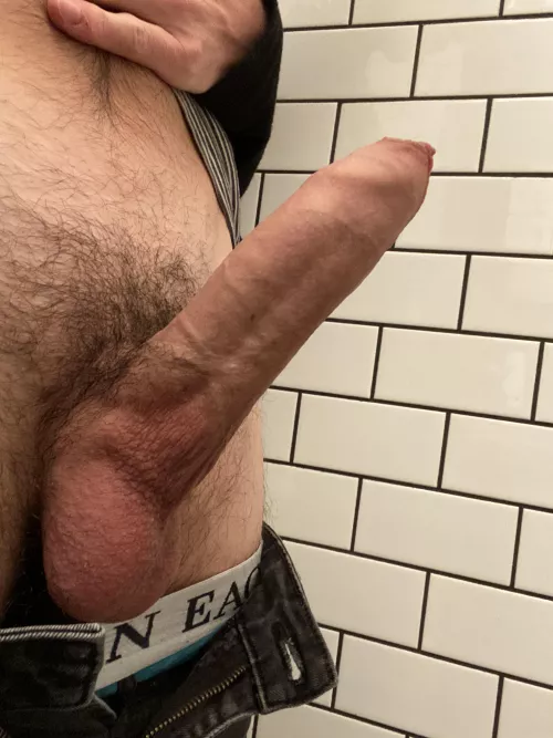 Balls are heavy and full. Balls are heavy and full.