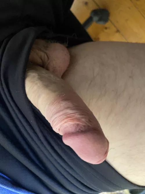 Balls needing some attention Balls needing some attention