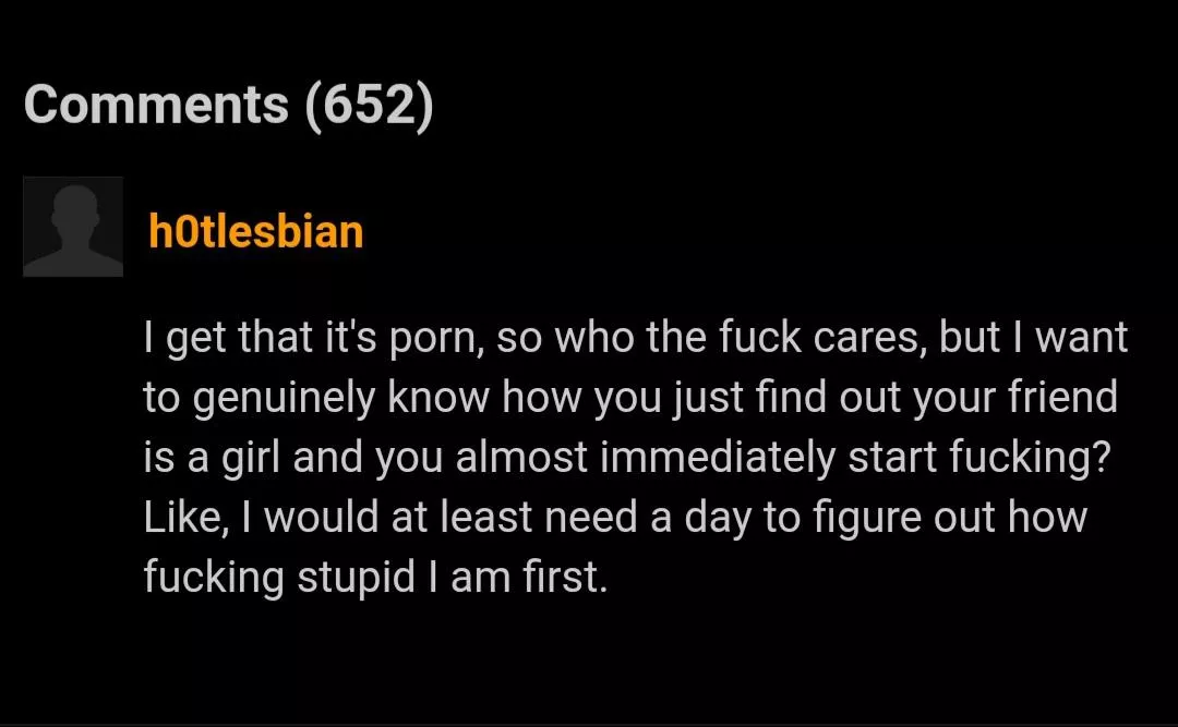 Bamboozled! Bamboozled!