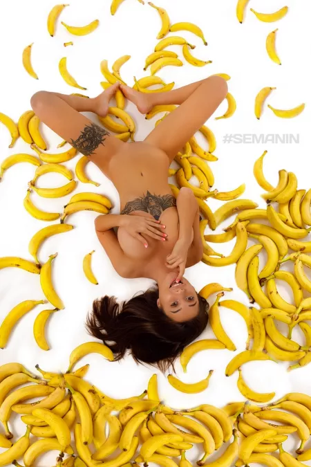 Banana