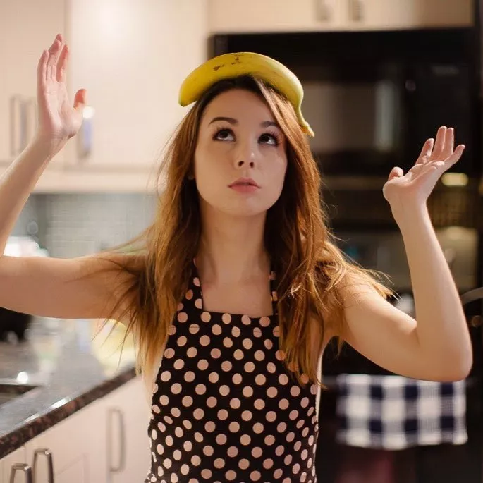 Banana Banana