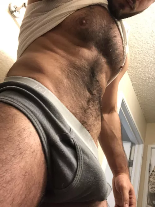 ๐Banana Hammock๐