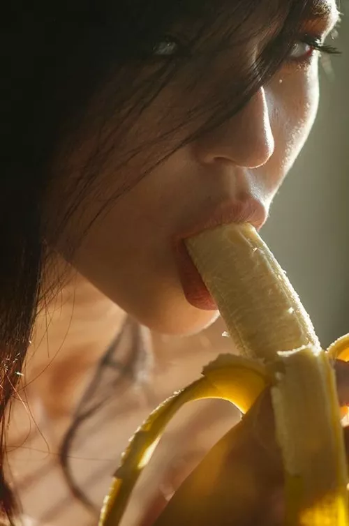 Banana Banana