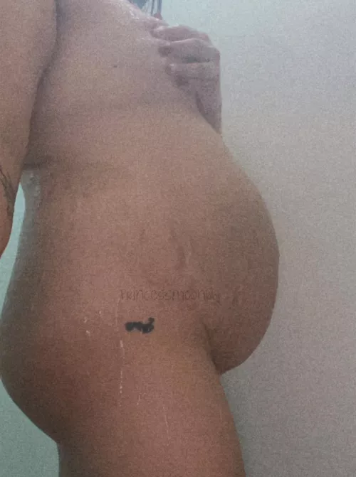 bang me in the shower ? π€°π»