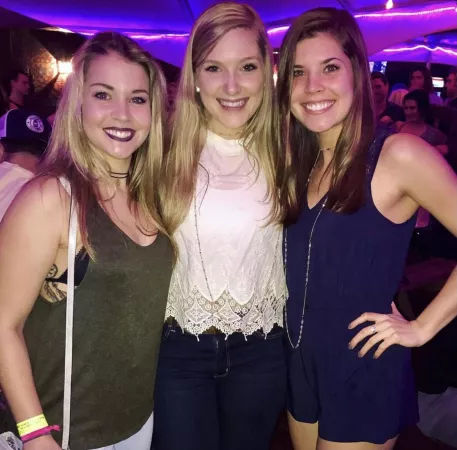 Bar hopping Bar hopping