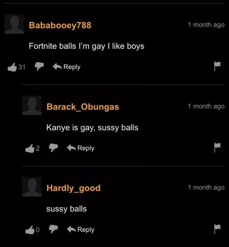 Barack_Obungas>>>