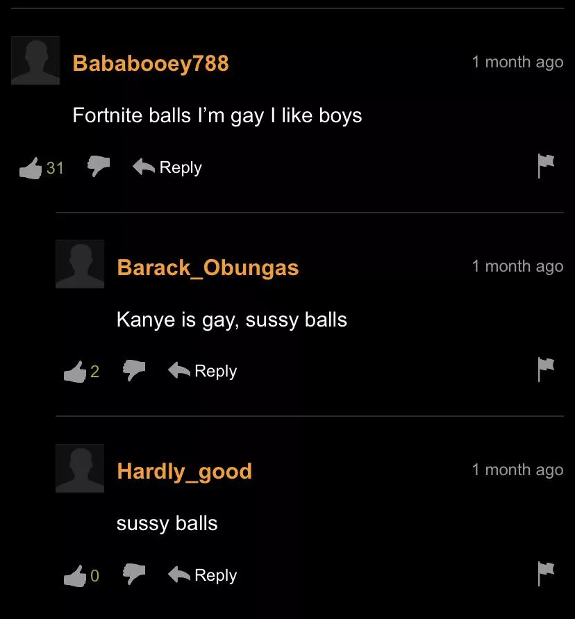Barack_Obungas>>> Barack_Obungas>>>