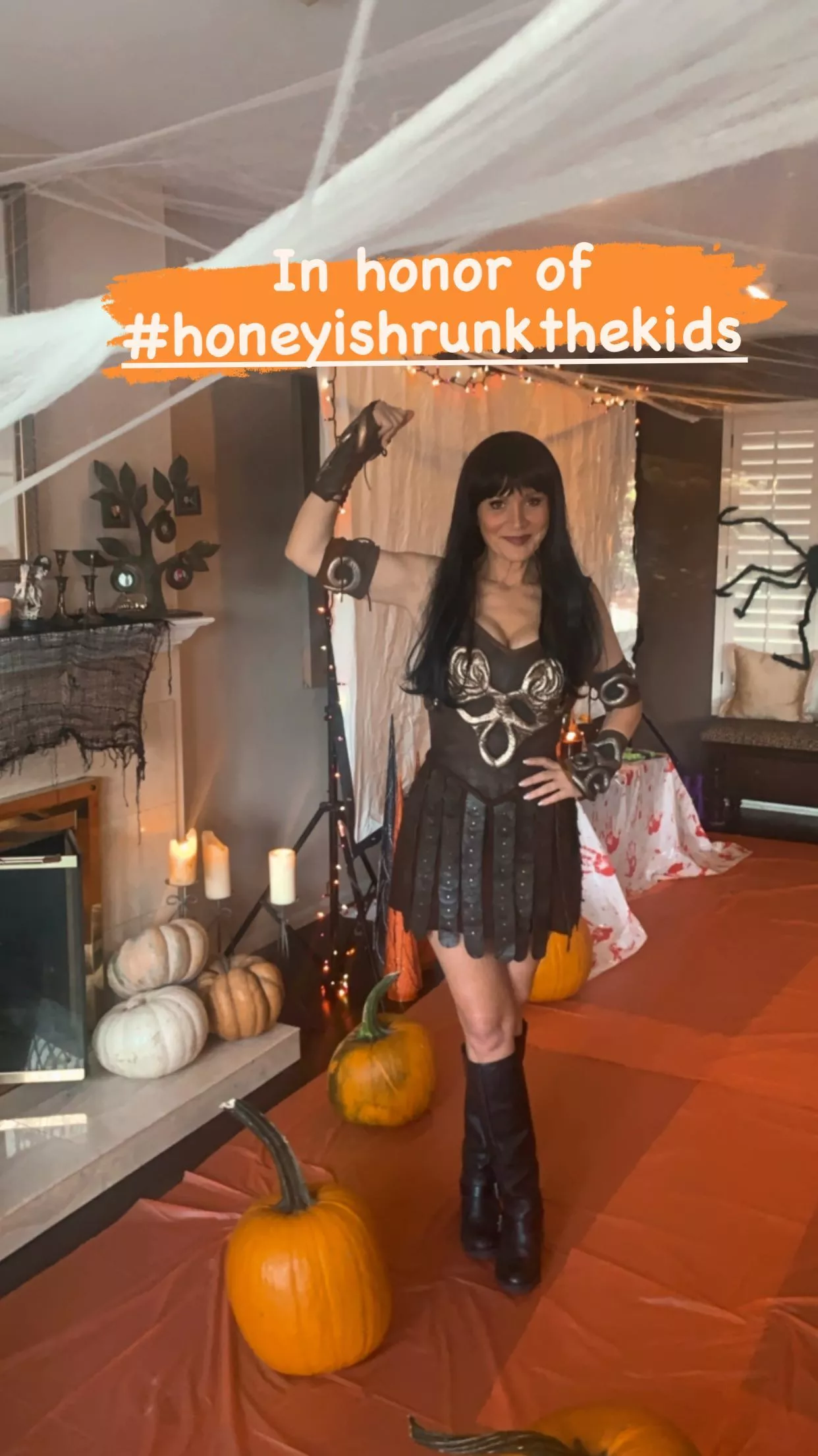 Barbara Alyn Woods Barbara Alyn Woods