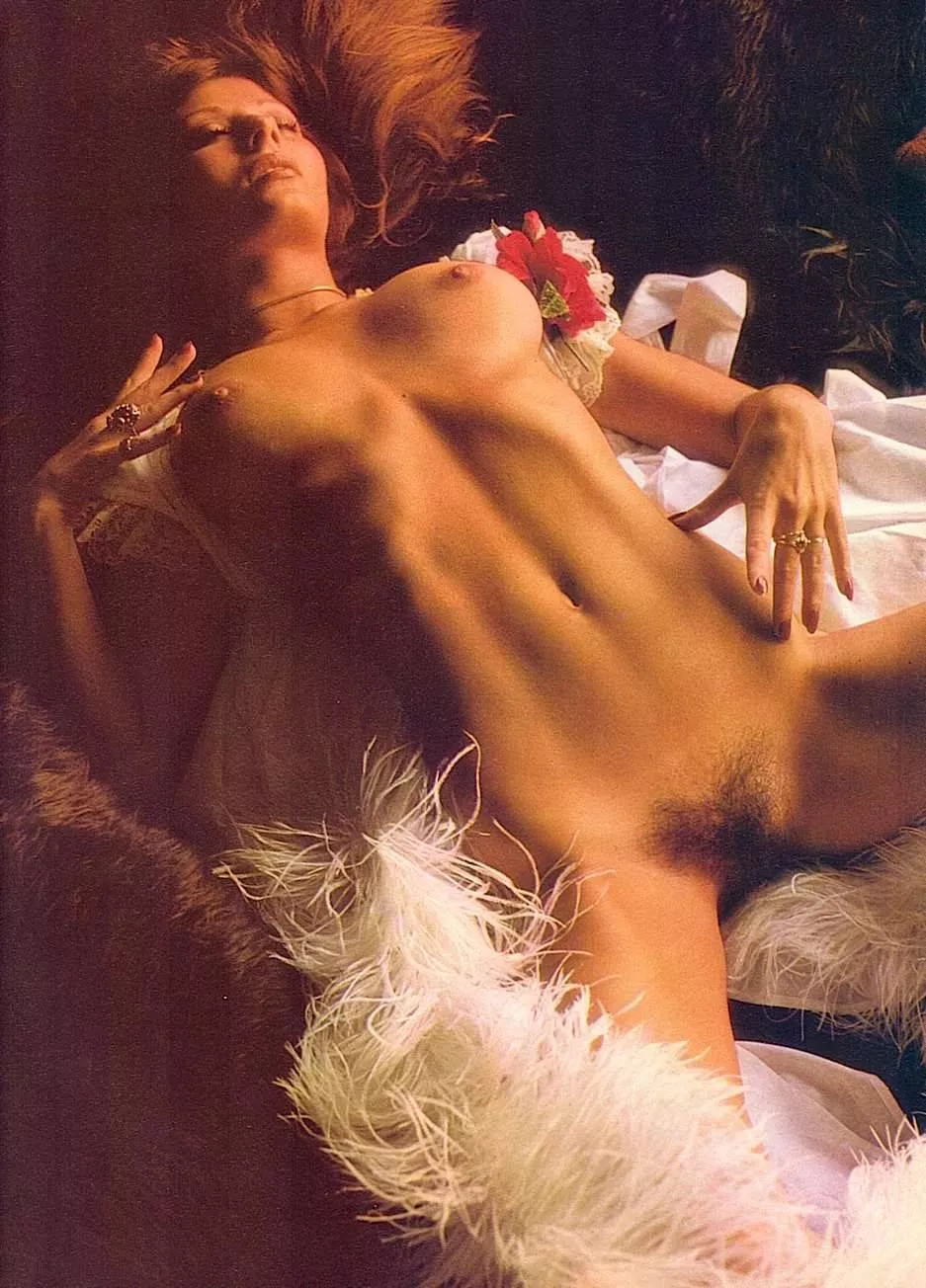 Barbara Castle Nudes Vintagebabes Nude Pics Org