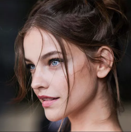 Barbara Palvin Barbara Palvin