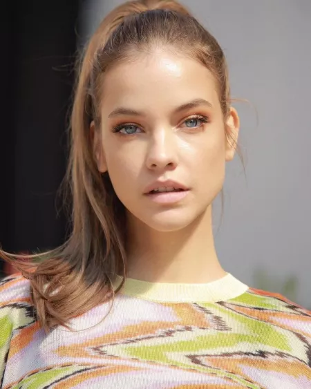 Barbara Palvin Barbara Palvin