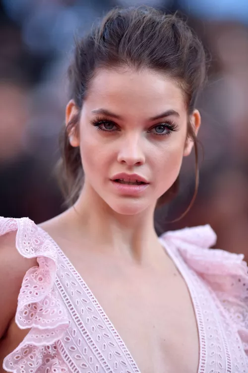 Barbara Palvin Barbara Palvin