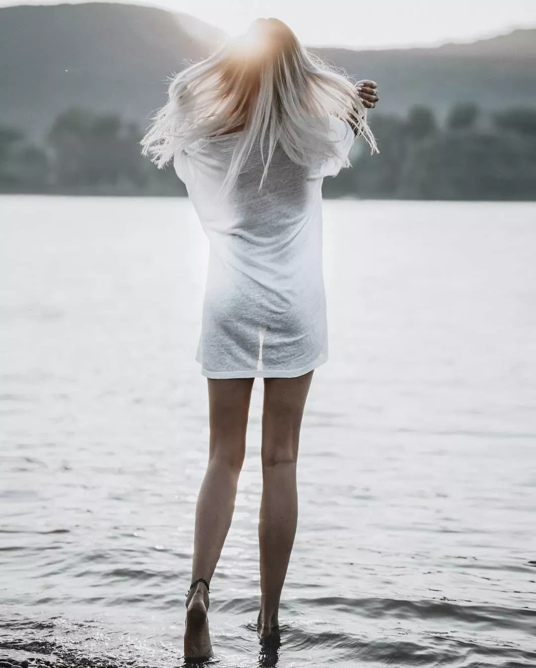 Barbara Tilly Barbara Tilly