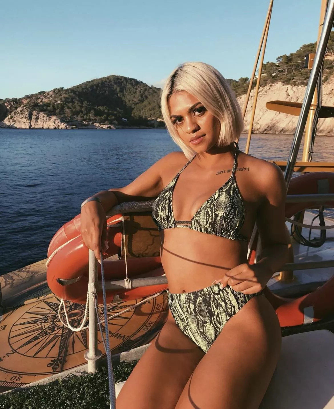 Barbie Barbie