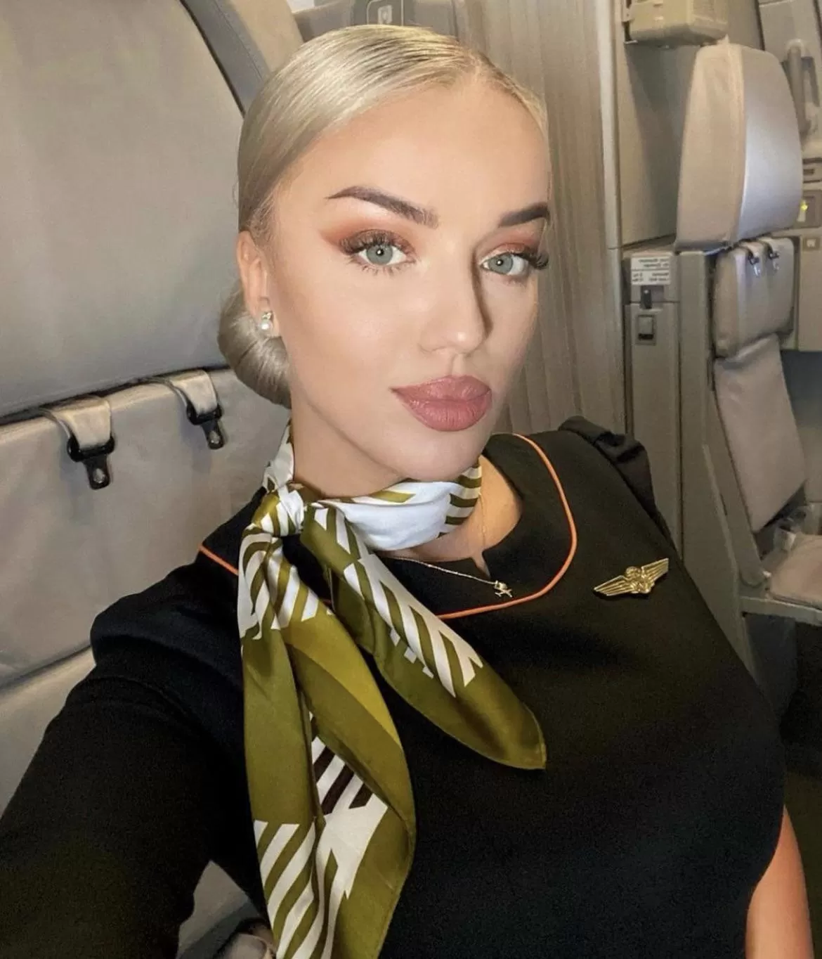 Barbie face π§πͺ Barbie face π§πͺ