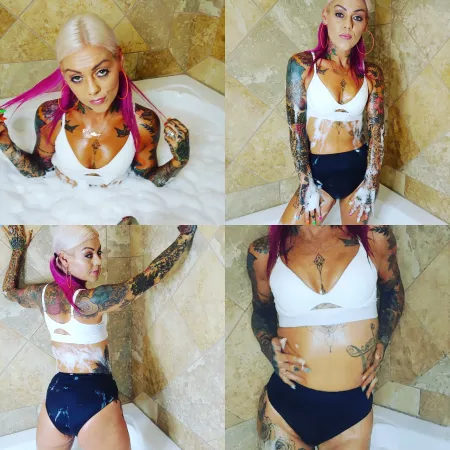 Barbie💗34yo MILF😈💋 Barbie💗34yo MILF😈💋