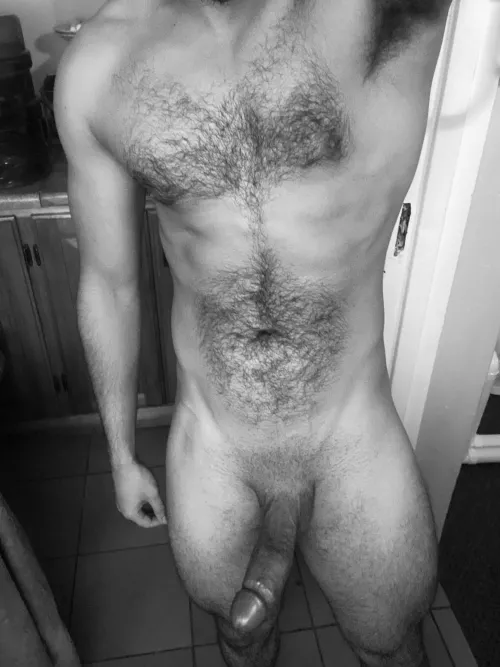 Bare