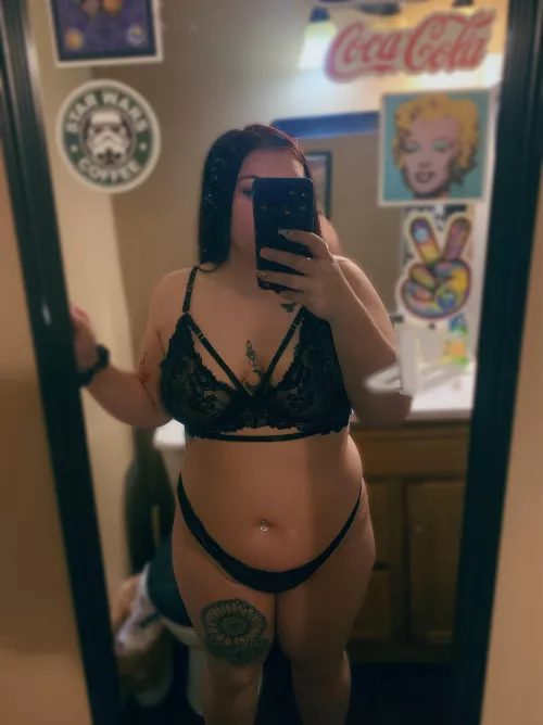 Barely contained π€ Barely contained π€
