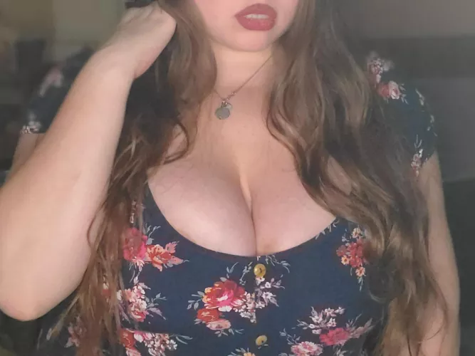 Barely contained.. Barely contained..