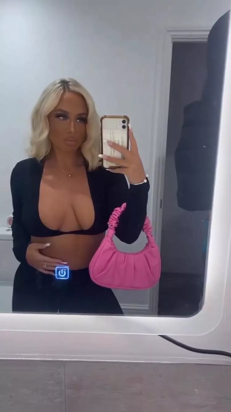 barely legal barely legal