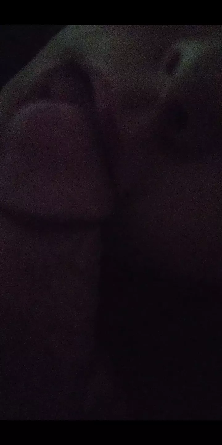 Barely legal Barely legal