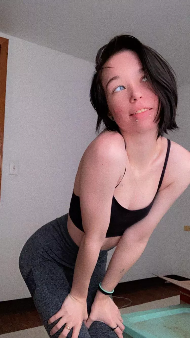 🖤Barely Legal & Petite🖤 🖤Barely Legal & Petite🖤