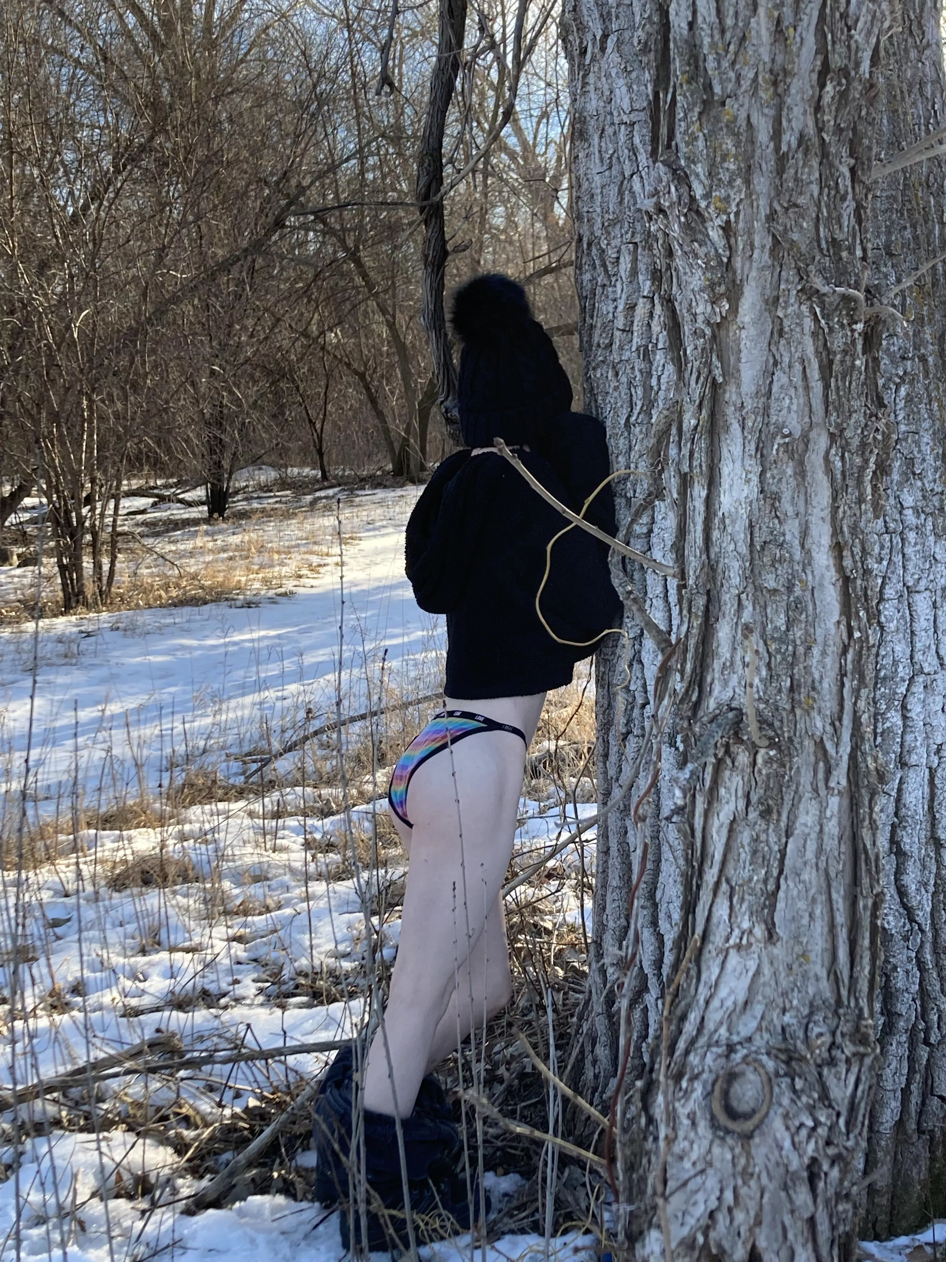 💎Barely Legal & Petite💎