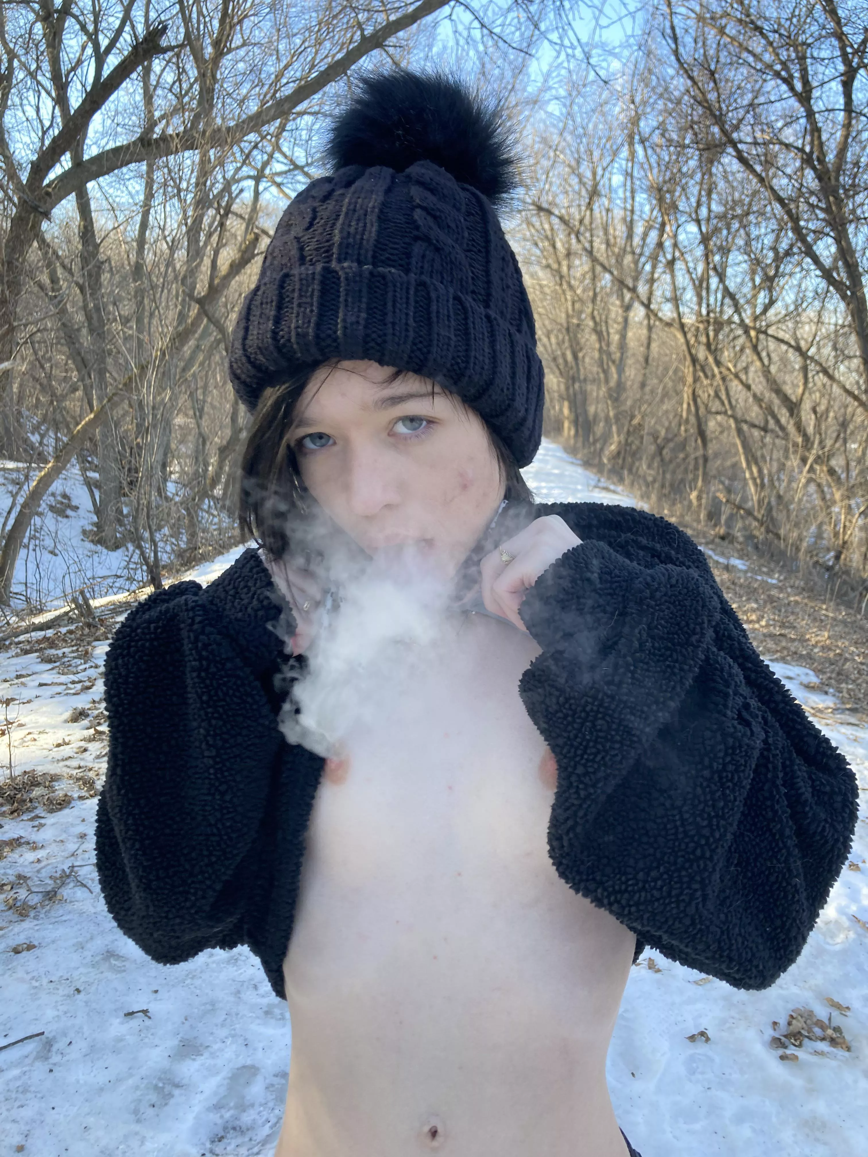 💘Barely Legal & Petite💘